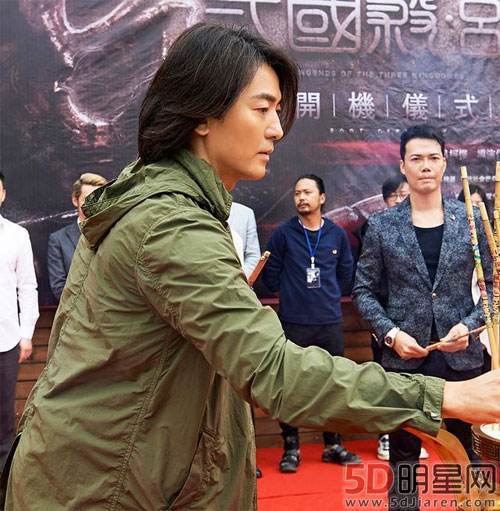 중국애들이 강경화 장관임명을 좋아하는 이유ㅋㅋㅋㅋ.jpg | 인스티즈