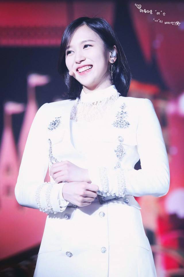 미나리 안무 비교 | 인스티즈