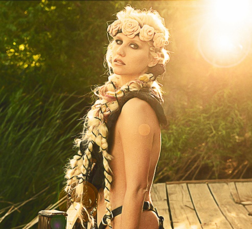 해외 팝스타들이 자기 팬들 지칭하는 말(?) 모음 +추가 | 인스티즈