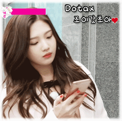 일본인 아내가 한국인 남편에게 한 말 | 인스티즈