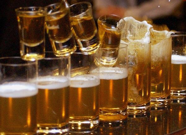 이런 사람은 피해야 한다.JPG | 인스티즈