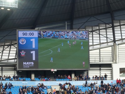 축덕의 5박6일 영국가서 4경기 직관하기 | 인스티즈