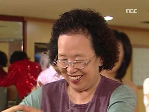 [거침없이하이킥] 쿨해진 문희 ㅋㅋㅋㅋㅋㅋㅋㅋ.jpg | 인스티즈