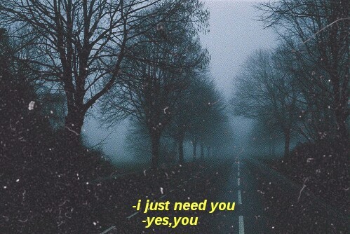 나를 이루는 책들 3 | 인스티즈