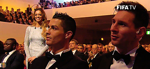 위치선정의 중요성.gif | 인스티즈