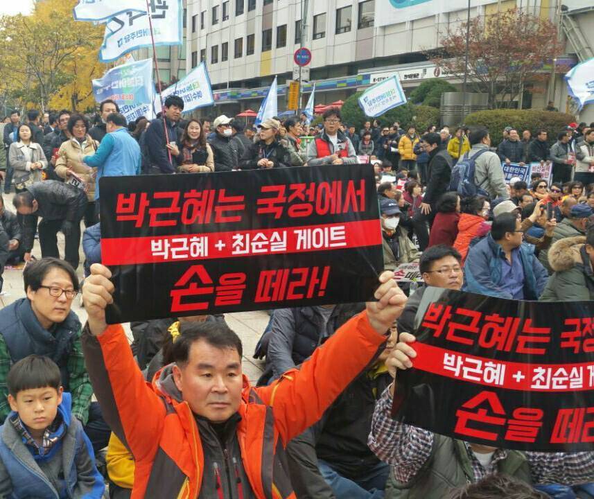 뜨거웠던 사진들 | 인스티즈