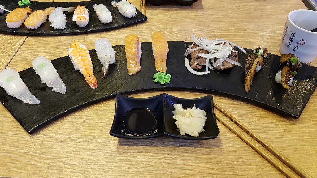 집에서 먹은 이것저것.. (먹) | 인스티즈