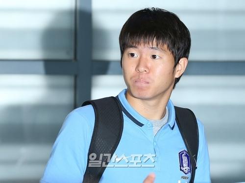 빵훈이 | 인스티즈