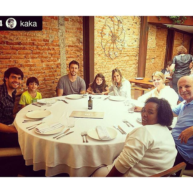 최근 카카 미니미.jpg | 인스티즈