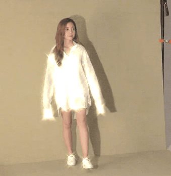 아이돌계의 저니맨 | 인스티즈