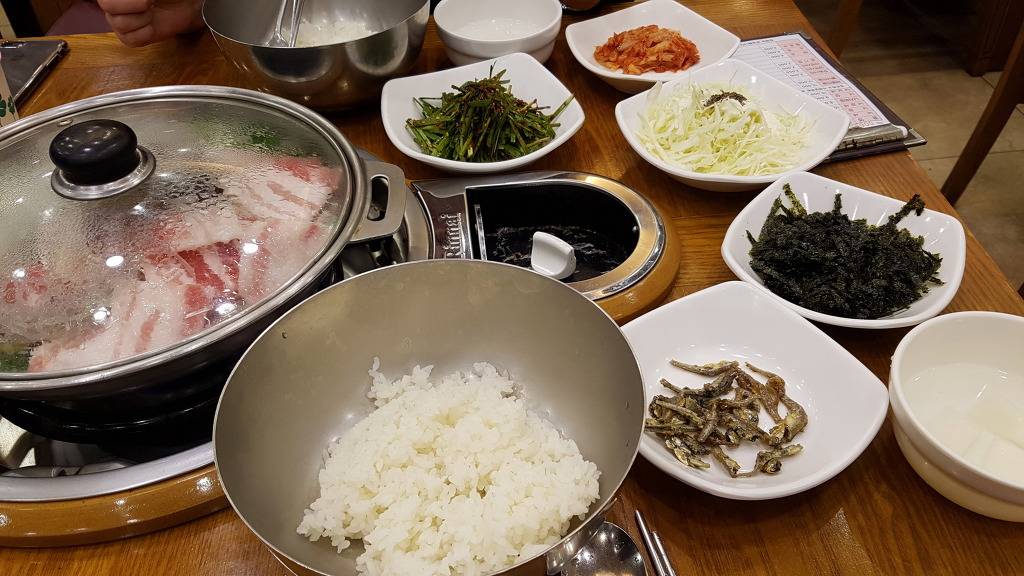 집에서 먹은 이것저것.. (먹) | 인스티즈