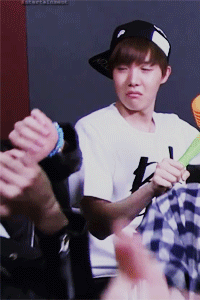 [방탄소년단] 이게 역하렘이면 세상 로맨스 다 뒤진거지 | 인스티즈