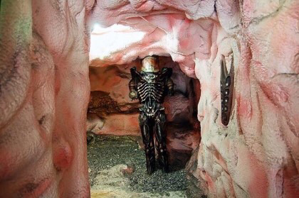 이거아는사람20대이상 | 인스티즈