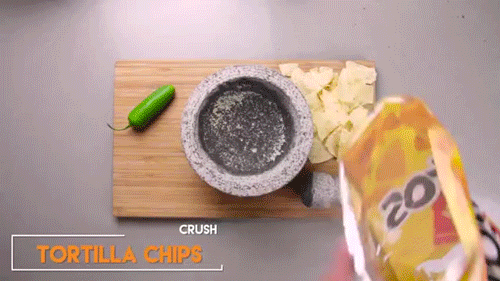 집에서 해먹는 맥주안주 | 인스티즈