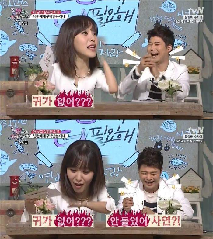 출산후 다이어트 | 인스티즈