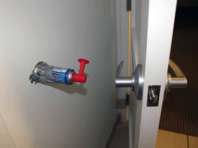 이 정도 정성이면 서울대 갔지 | 인스티즈