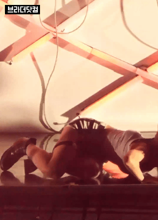 트와이스 모모 | 인스티즈