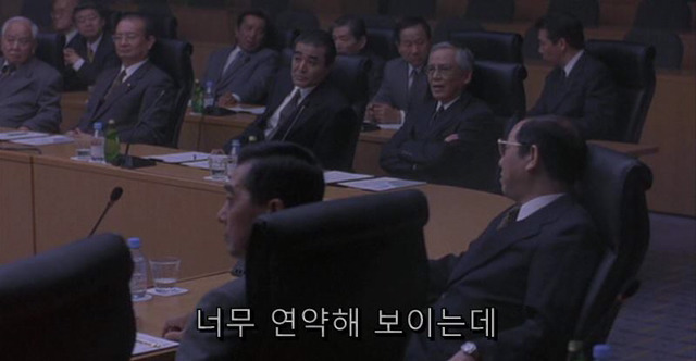 내 생각을 모든 사람들이 읽는다 | 인스티즈