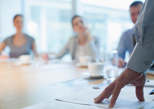 눈에 보이는대로 상황을 판단해서는 안되는 이유 | 인스티즈