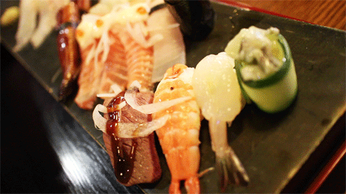 데이터주의 | 인스티즈