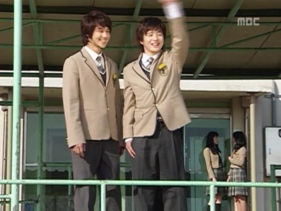 [거침없이하이킥] 유미 가족의 비밀 -20- | 인스티즈