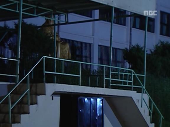 [거침없이하이킥] 유미 가족의 비밀 -20- | 인스티즈