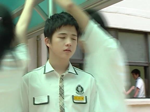 [거침없이하이킥] 유미 가족의 비밀 -20- | 인스티즈