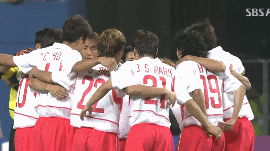 전설의 시작 이태리전 프리뷰 gil | 인스티즈