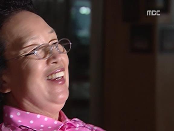 [거침없이하이킥] 쿨해진 문희 ㅋㅋㅋㅋㅋㅋㅋㅋ.jpg | 인스티즈