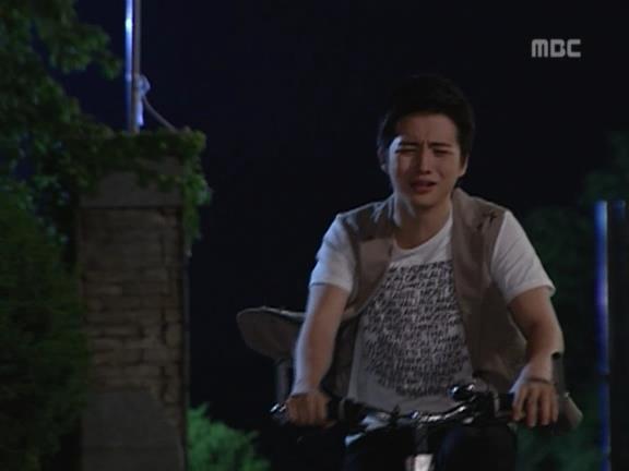 [거침없이하이킥] 유미 가족의 비밀 -20- | 인스티즈