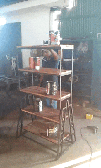 탁자? 선반? | 인스티즈