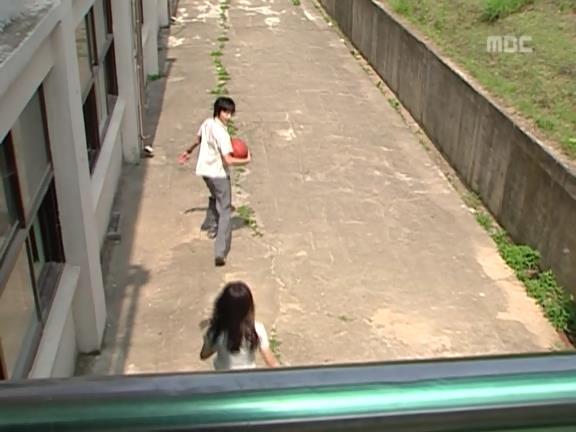 [거침없이하이킥] 유미 가족의 비밀 -20- | 인스티즈