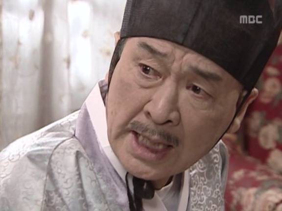 [거침없이하이킥] 순재에게 똥침당한 효자 준하.jpg | 인스티즈