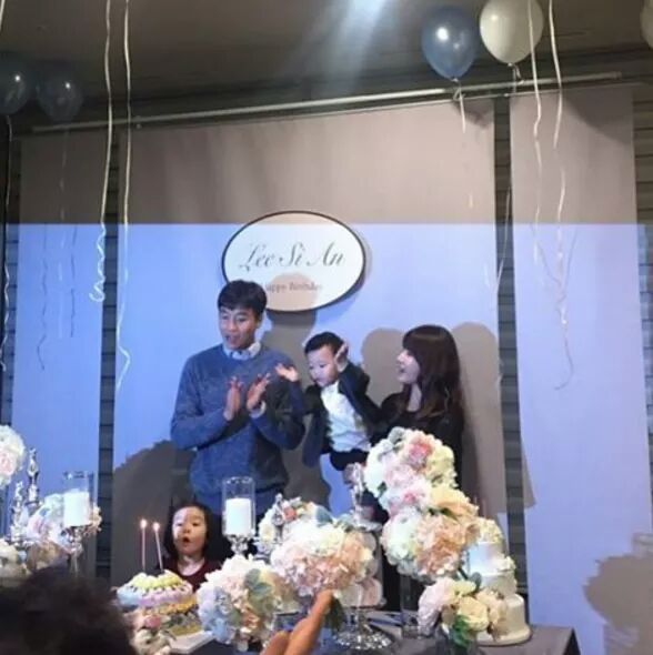 두돌된 대박이 | 인스티즈