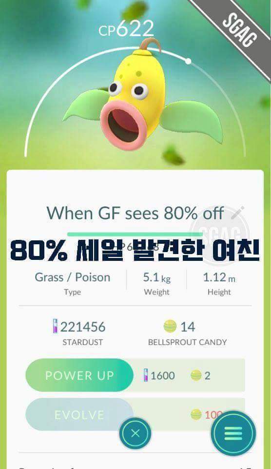 포켓몬은 내 친구 | 인스티즈