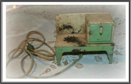 세상에서 가장 위험한 장난감들 | 인스티즈