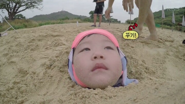 동국이네가...또....jpg | 인스티즈