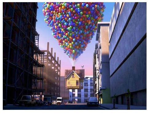 어느 애니메이션의 모티브가 된 이야기 | 인스티즈