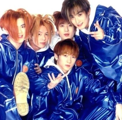 대한민국 가요계 가수별 역대 대상 수상 횟수 (~2016.12.2) | 인스티즈