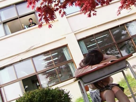 [거침없이하이킥] 유미 가족의 비밀 -20- | 인스티즈