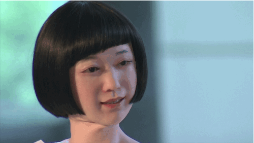 휴먼 알파고.gif | 인스티즈