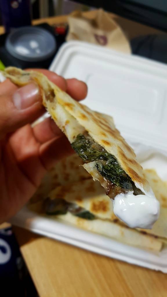 집에서 먹은 이것저것.. (먹) | 인스티즈