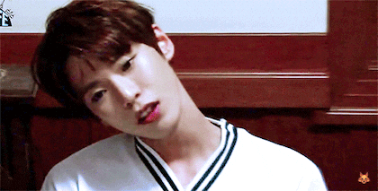 [NCT] 친구들과 환장하는 학교생활을 : 001 | 인스티즈