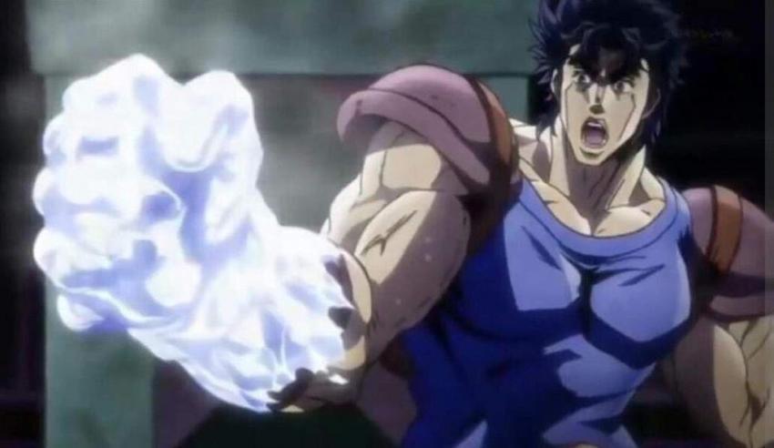 포켓몬GO 후기.jpg | 인스티즈