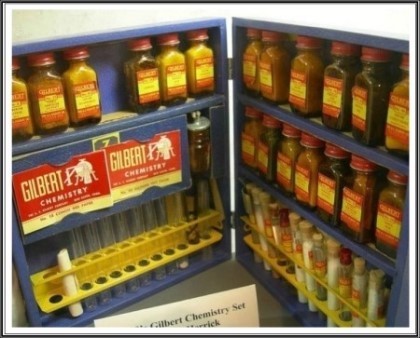 세상에서 가장 위험한 장난감들 | 인스티즈