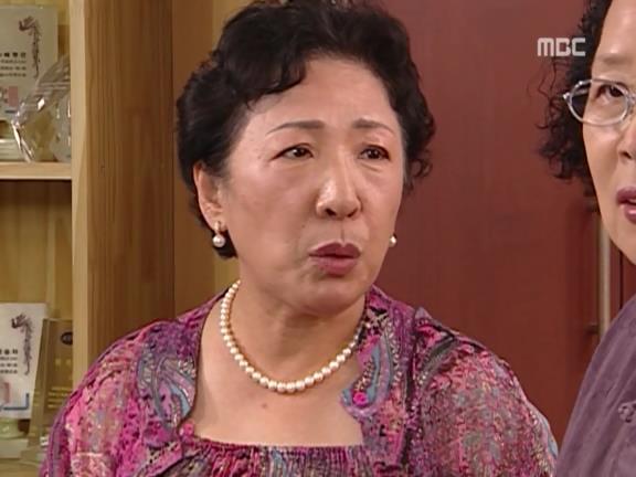 [거침없이하이킥] 쿨해진 문희 ㅋㅋㅋㅋㅋㅋㅋㅋ.jpg | 인스티즈