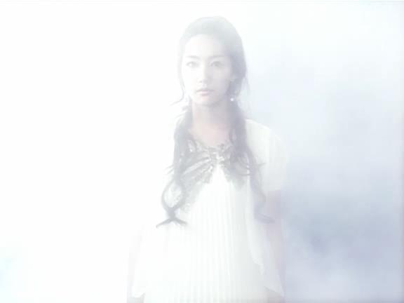 [거침없이하이킥] 유미 가족의 비밀 -20- | 인스티즈