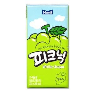 호불호 음료수 | 인스티즈