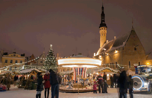  살아야 한다는 근사한 이유 | 인스티즈