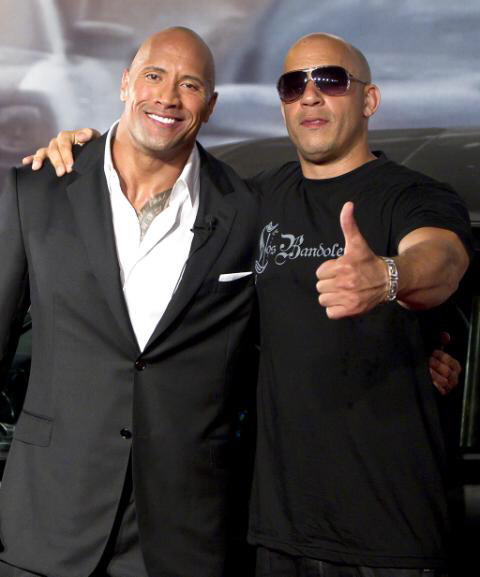 이분들 군생활하면 선임들에게 이쁨받겠죠? | 인스티즈